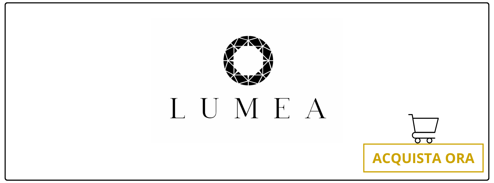 LUMEA